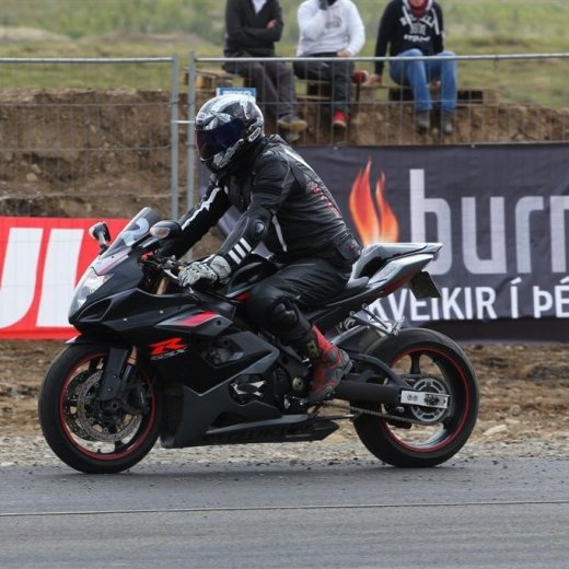 crop-h.jokull_1062__large_