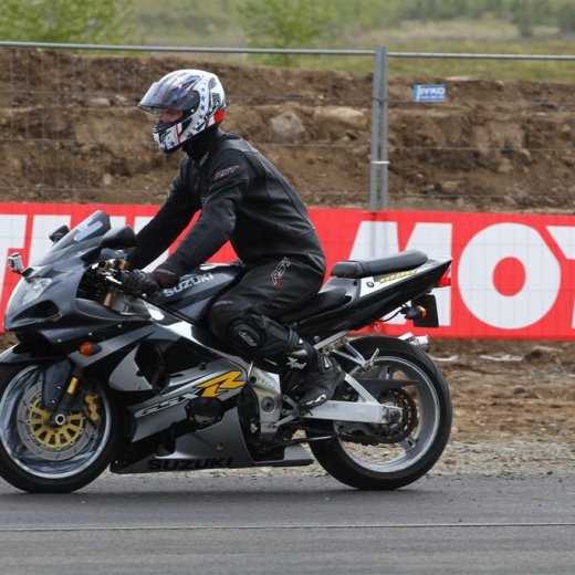 crop-h.jokull_1064__large_