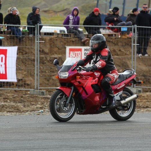 crop-h.jokull_1065__large_