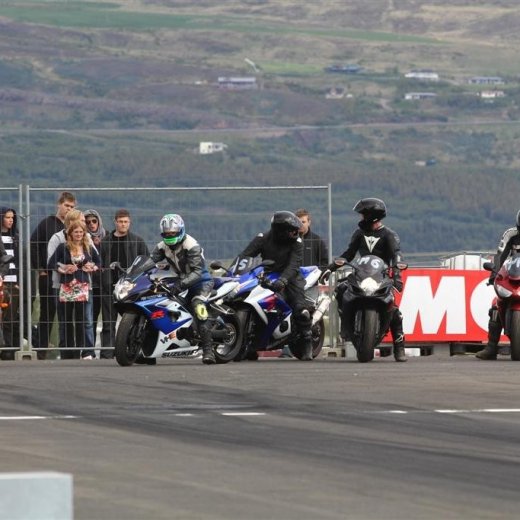 crop-h.jokull_1066__large_