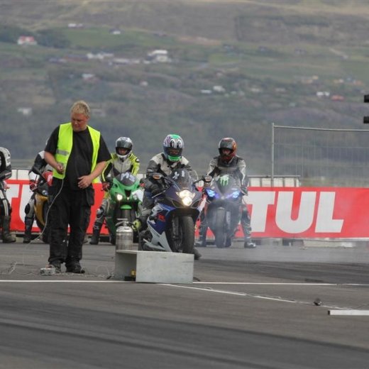 crop-h.jokull_1068__large_