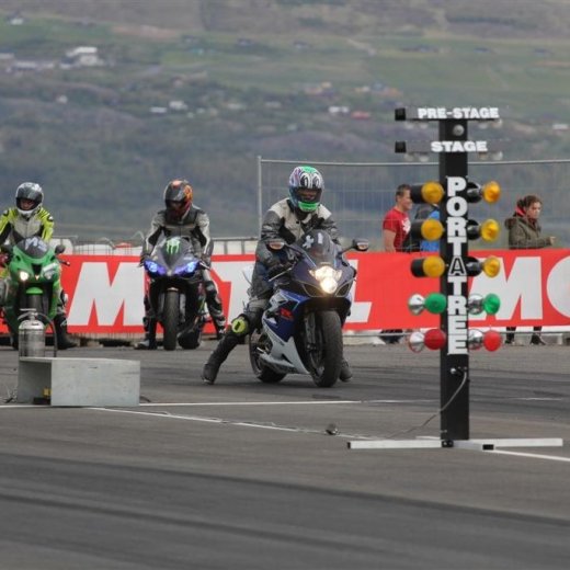 crop-h.jokull_1069__large_