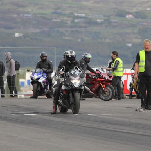 crop-h.jokull_1071__large_