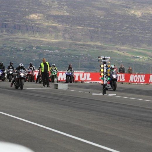 crop-h.jokull_1073__large_