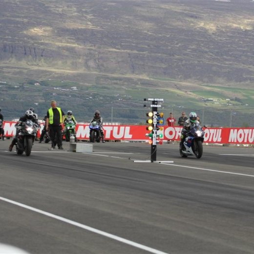 crop-h.jokull_1075__large_