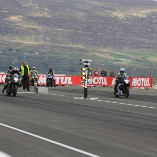 crop-h.jokull_1076__large_