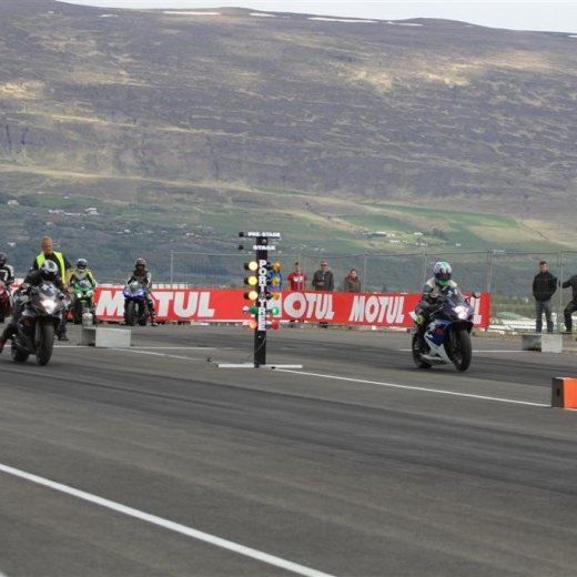 crop-h.jokull_1077__large_