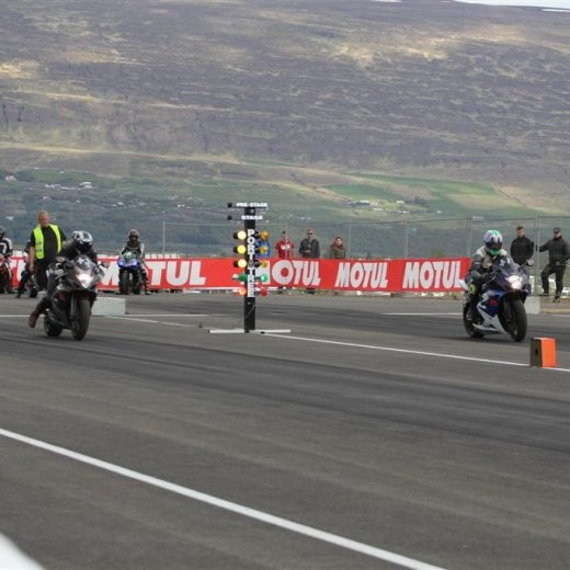 crop-h.jokull_1078__large_