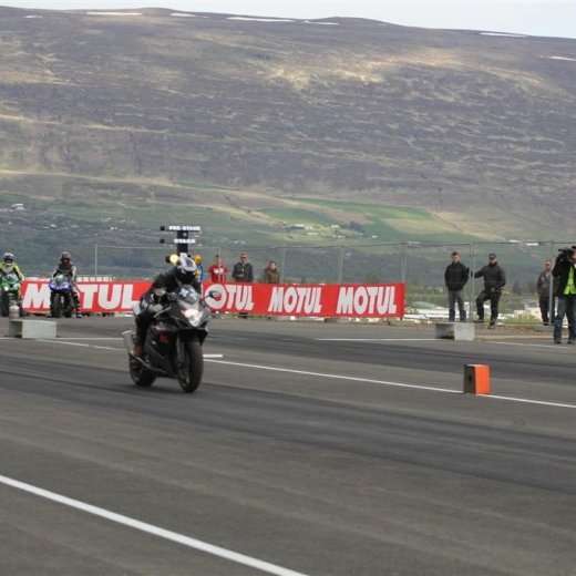 crop-h.jokull_1079__large_