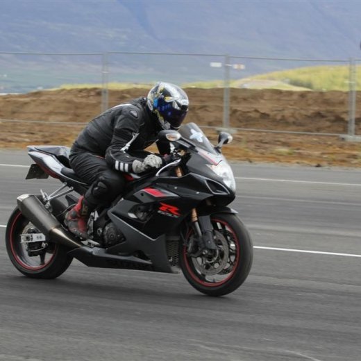 crop-h.jokull_1083__large_