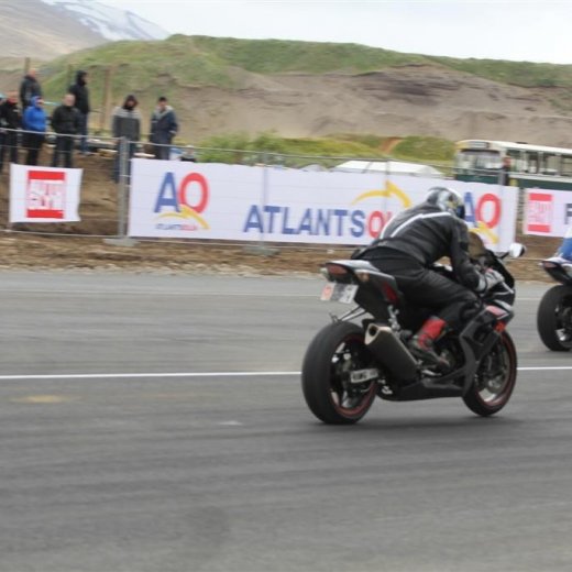 crop-h.jokull_1087__large_