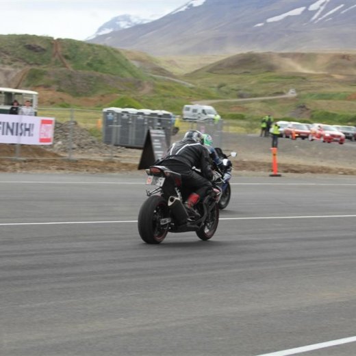 crop-h.jokull_1088__large_