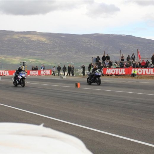 crop-h.jokull_1089__large_