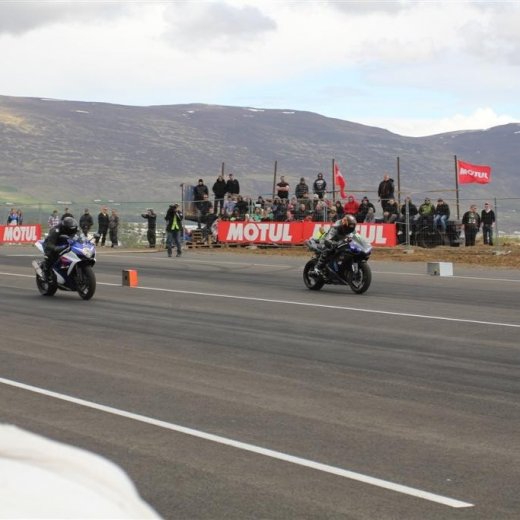 crop-h.jokull_1091__large_