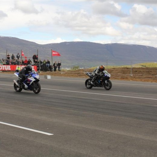 crop-h.jokull_1092__large_