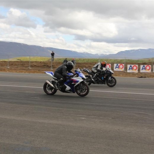 crop-h.jokull_1094__large_