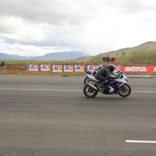 crop-h.jokull_1095__large_