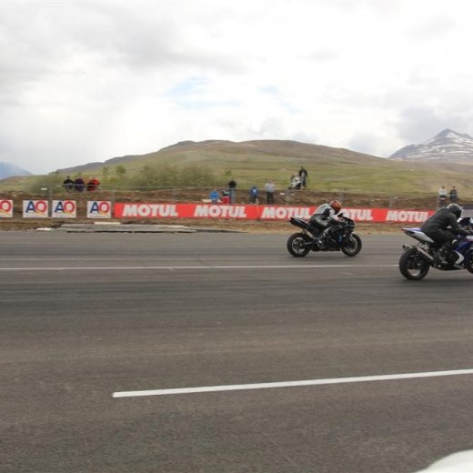 crop-h.jokull_1096__large_