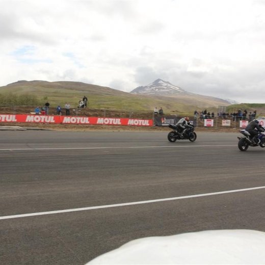 crop-h.jokull_1097__large_