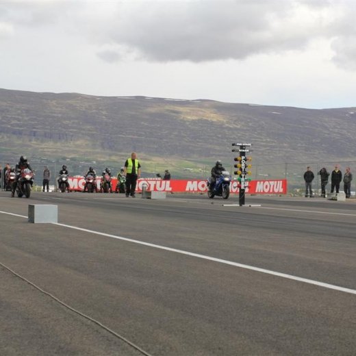 crop-h.jokull_1098__large_