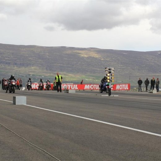 crop-h.jokull_1099__large_