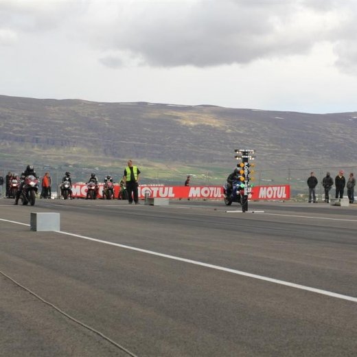 crop-h.jokull_1100__large_