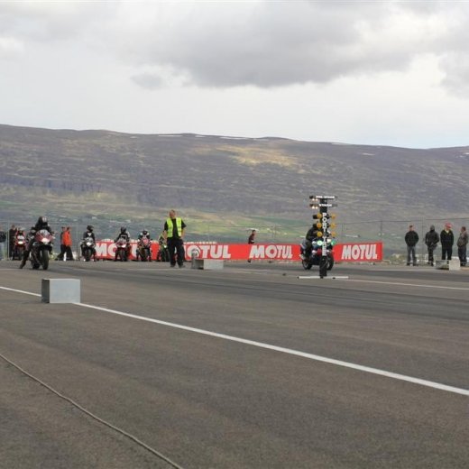 crop-h.jokull_1101__large_