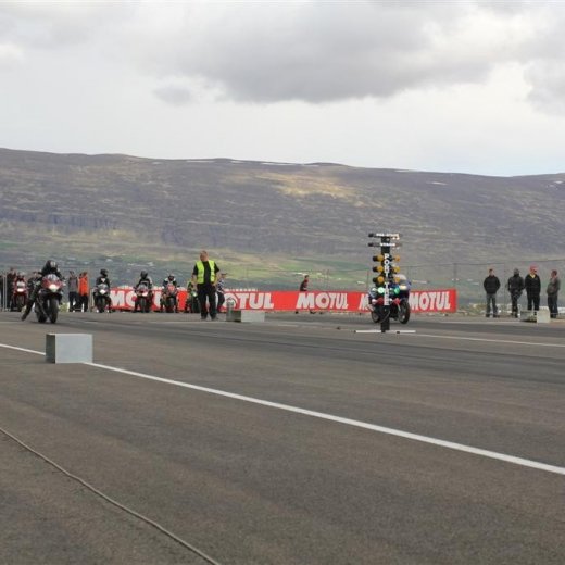 crop-h.jokull_1102__large_