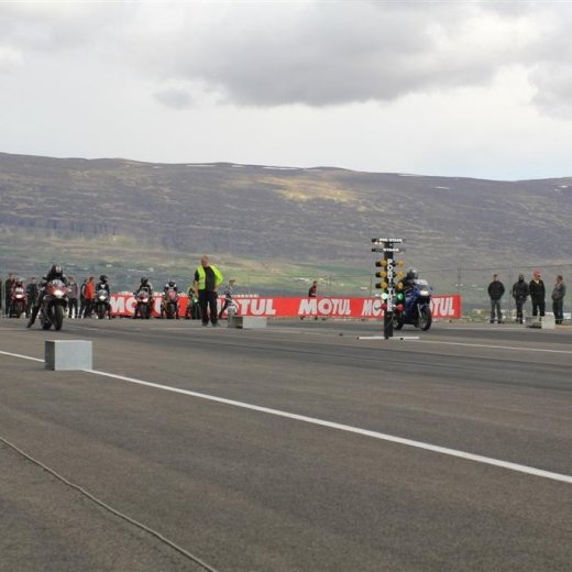 crop-h.jokull_1103__large_