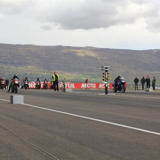 crop-h.jokull_1104__large_