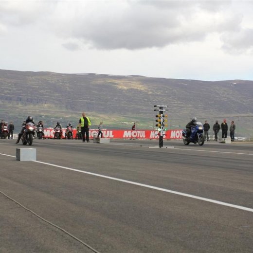 crop-h.jokull_1105__large_