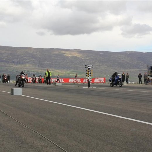 crop-h.jokull_1106__large_