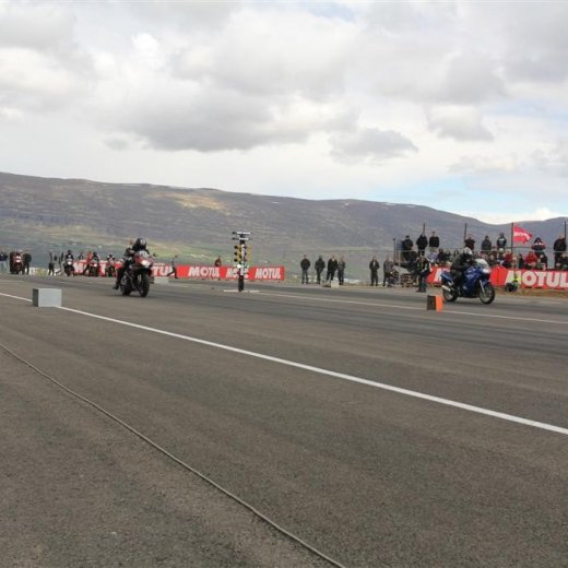 crop-h.jokull_1108__large_