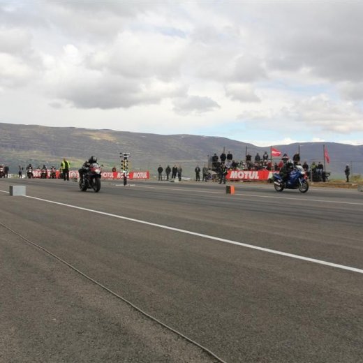 crop-h.jokull_1109__large_