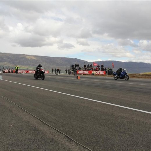 crop-h.jokull_1110__large_