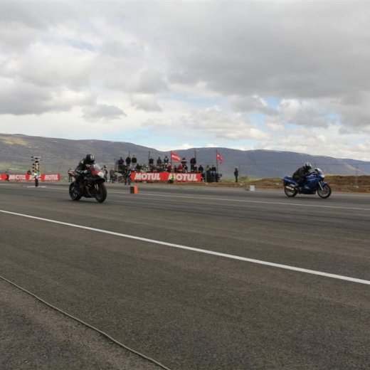 crop-h.jokull_1111__large_