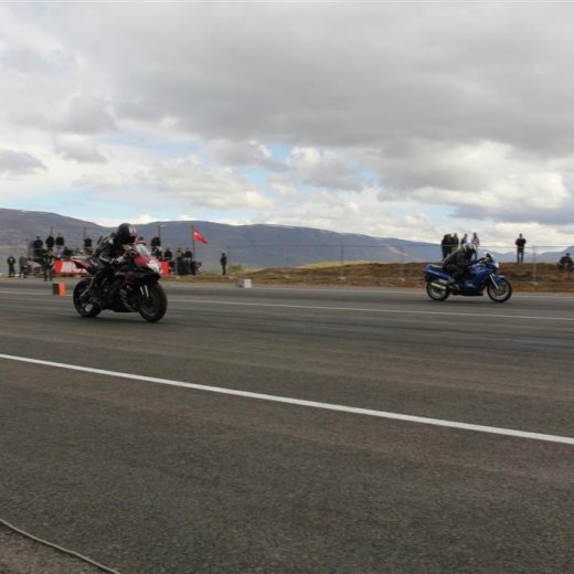 crop-h.jokull_1112__large_