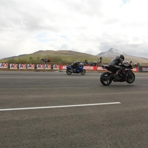 crop-h.jokull_1115__large_