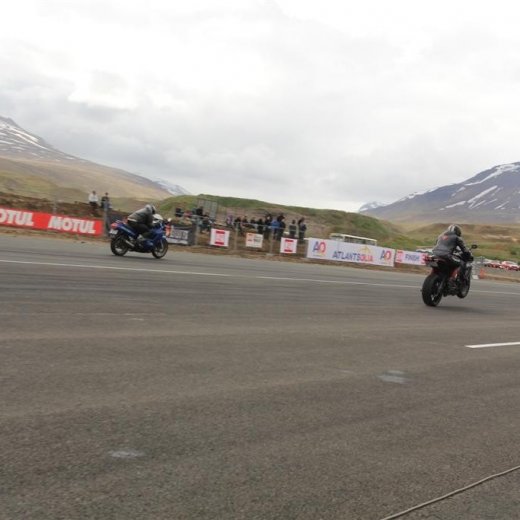 crop-h.jokull_1117__large_