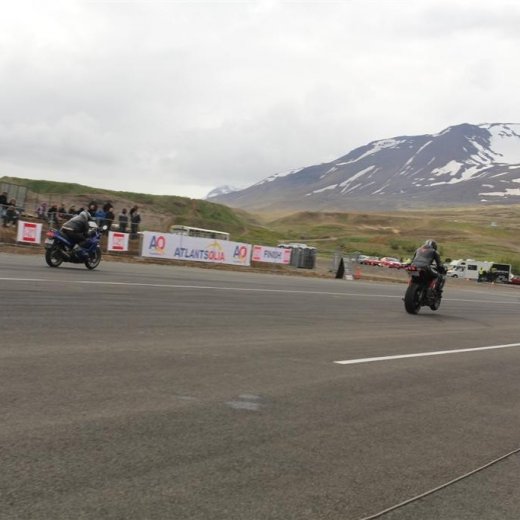 crop-h.jokull_1118__large_