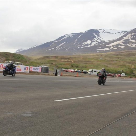 crop-h.jokull_1119__large_