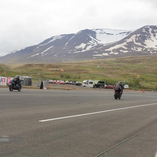 crop-h.jokull_1120__large_