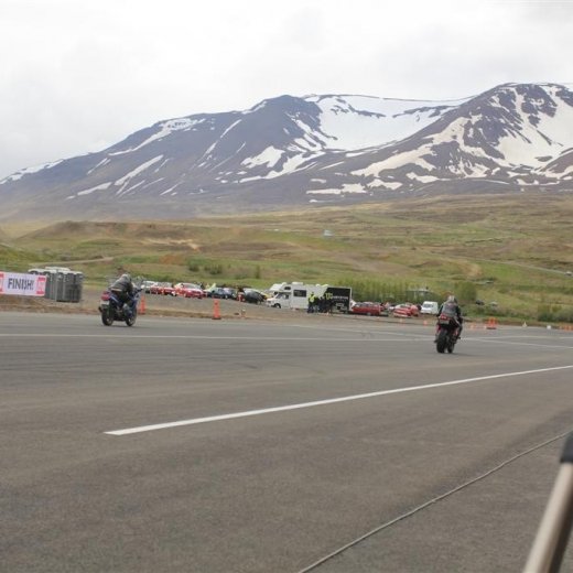 crop-h.jokull_1121__large_