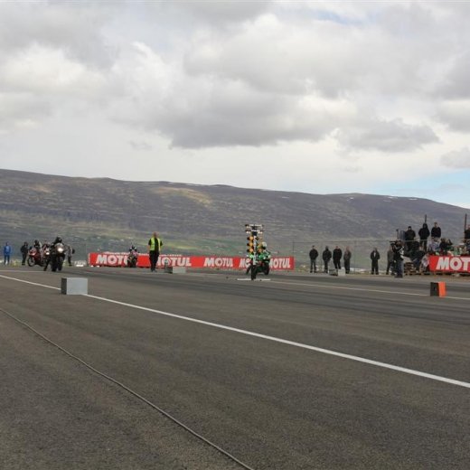 crop-h.jokull_1123__large_