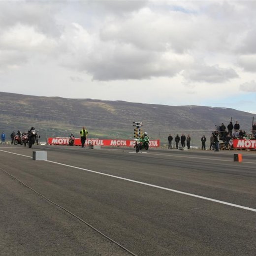 crop-h.jokull_1124__large_