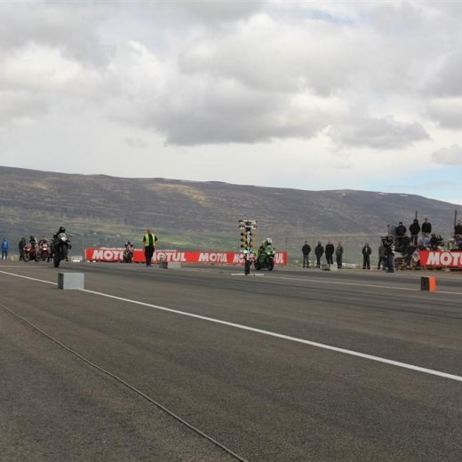 crop-h.jokull_1125__large_