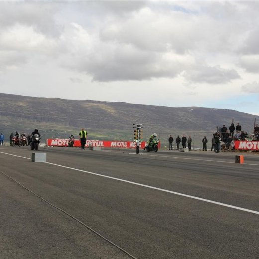 crop-h.jokull_1126__large_