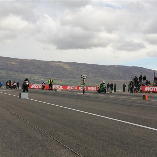 crop-h.jokull_1128__large_