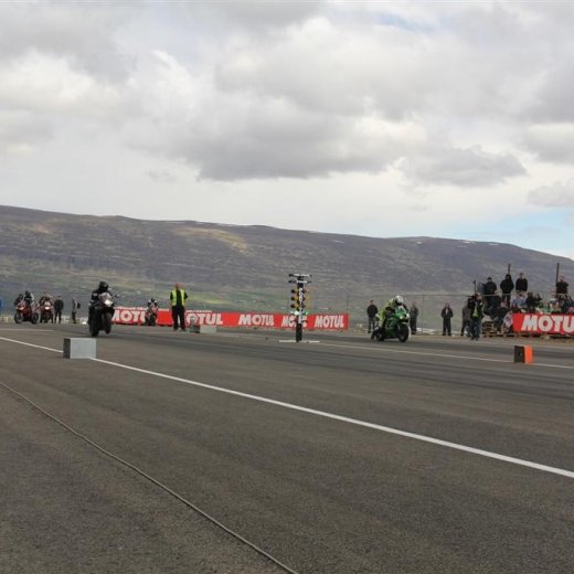 crop-h.jokull_1129__large_