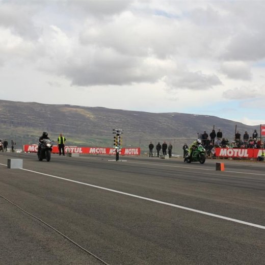 crop-h.jokull_1131__large_